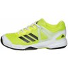 adidas curt stabil j BB0874