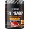 MAXXWIN L-Glutamine 100% Fermented 500 g