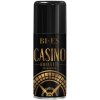 BI-ES CASINO ROULETTE pánsky deospray 150 ml