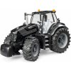 Bruder 3162 DEUTZ-FAHR 8280 TTV Warrior