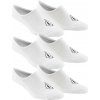 VOLCOM Stones Nshw Sock 3Pk White