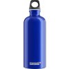 Sigg Traveller 600ml