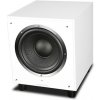 Wharfedale SW-15 - biela