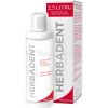 Herbadent Professional koncentrát bylinnej ústnej vody 250 ml 250 ml ústna voda (200+50 ml zadarmo)