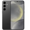 Samsung Galaxy S24 Plus 5G 12512GB Onyx Black SM-S926BZKGEUE