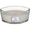WoodWick Solar Ylang 453,6 g