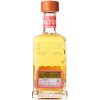 Olmeca Altos Reposado 0,7l 38% (čistá fľaša)