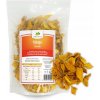 MANGO SUŠENÉ plátky, prírodné, bez cukru 1kg