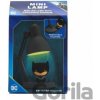 Batman Lampa mini