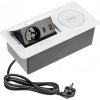 GTV AE-PB1FAVAP-10