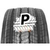 CONTINENTAL ECO HS5 385/55 R22.50 162K /158L PŘEDNÍ NÁPRAVA M+S 3PMSF