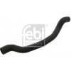Hadica chladenia FEBI BILSTEIN 37129