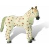 Schleich 13910 Knabstrupská klisna