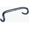 PRO Vibe Alloy 31,8/380 mm