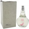 Paris Hilton Can Can parfumovaná voda dámska 100 ml tester
