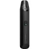 Joyetech EVIO C Pod elektronická cigareta 800 mAh Black 1 ks
