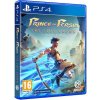 Prince of Persia: The Lost Crown | PS4
