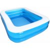 MASTER POOL JL10291 Giant 262 x 175 cm