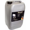Dexoll A3/B4 10W-40 20 l