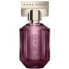 Hugo Boss Boss The Scent Her Magnetic parfumovaná voda unisex 50 ml