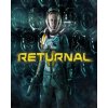 ESD Returnal
