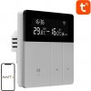 Tuya Smart Avatto WT50 3A Wi-Fi