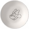 Villeroy & Boch Kompótová miska Manufacture Rock blanc 0,12 l