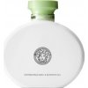 Versace Versense - koupelový a sprchový gel 200 ml