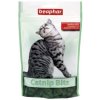 BEAPHAR Catnip Bits Pamlsky pre mačky 150 g