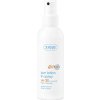 Ziaja Sun vodeodolné hydratačné mlieko na opaľovanie spray SPF30 170 ml