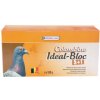 Versele-Laga Oropharma Ideal-Bloc Fabry 3,3 kg