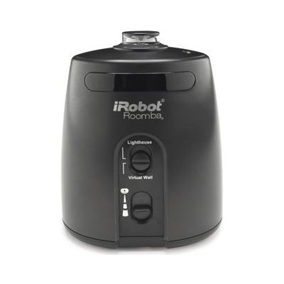iRobot Roomba 81002