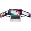 LCD monitor 14.1