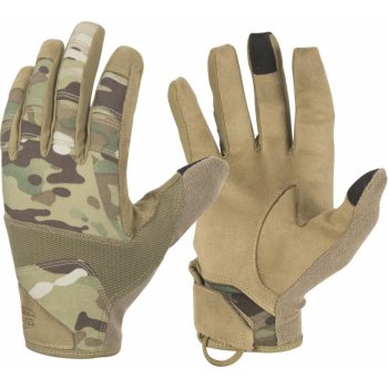 Helikon-Tex Range taktické multicam coyote