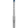 Bosch 2608900087