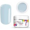 Inginails Farebný gél UV/LED Blue Candy 5 g