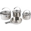 Tatonka Family Cook Set 