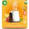 Air Wick difuzérová sada s náplňou Happines 20 ml Aroma Mist