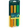 Wiky Náplň 75 ks do 3D pera 3Doodler Start+