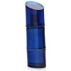 Kenzo Homme Intense toaletná voda pánska 60 ml