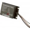 Isotronic Odpudzovač hlodavcov do auta 021224