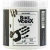Bikeworkx čistiaca pasta na ruky 500 g