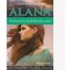 Alana – Príchod do zasľúbenej zeme