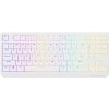Genesis Thor 230 TKL NKG-2165