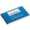 AVACOM GSHU-G700-2150