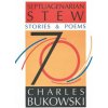 Septuagenarian Stew (Charles Bukowski)(Brožovaná)