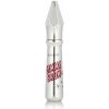 Benefit Gimme Brow + Brow-Volumizing Fiber Gel Gél na úpravu obočia 3 Neutral Light brown 3 g