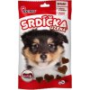 Akinu Údené srdce 60 g