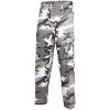 Mil-Tec poľné nohavice Ranger Field Pants - URBAN / METRO