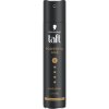 Taft Powerful Age lak na vlasy s extra silnou fixáciou 250 ml